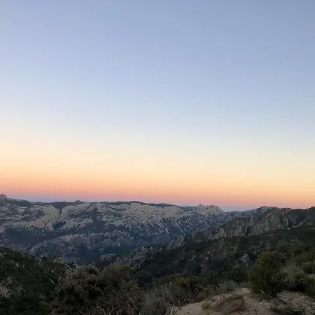 Modern In 70m² Balcony Apartment *