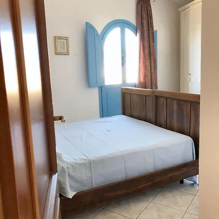 Modern In 70m² Balcony *